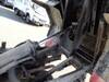 DAIHATSU DELTA TRUCK