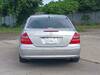 MERCEDES BENZ E CLASS