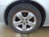 MERCEDES BENZ E CLASS