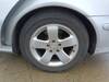 MERCEDES BENZ E CLASS