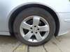 MERCEDES BENZ E CLASS