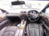 MERCEDES BENZ E CLASS