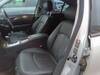 MERCEDES BENZ E CLASS