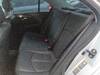 MERCEDES BENZ E CLASS