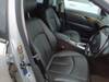 MERCEDES BENZ E CLASS