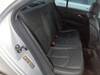 MERCEDES BENZ E CLASS