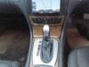 MERCEDES BENZ E CLASS