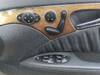 MERCEDES BENZ E CLASS
