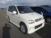 DAIHATSU TERIOS KID