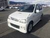 DAIHATSU TERIOS KID
