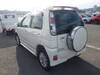 DAIHATSU TERIOS KID