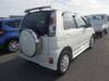 DAIHATSU TERIOS KID
