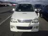 DAIHATSU TERIOS KID