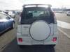 DAIHATSU TERIOS KID