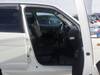 DAIHATSU TERIOS KID