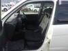 DAIHATSU TERIOS KID
