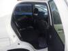 DAIHATSU TERIOS KID