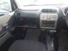DAIHATSU TERIOS KID