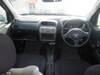 DAIHATSU TERIOS KID