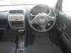 DAIHATSU TERIOS KID