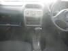 DAIHATSU TERIOS KID