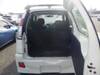 DAIHATSU TERIOS KID
