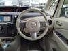 MAZDA BIANTE