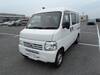 HONDA ACTY VAN