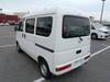 HONDA ACTY VAN