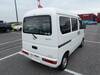 HONDA ACTY VAN