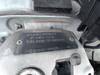 HONDA ACTY VAN