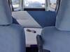 HONDA ACTY VAN