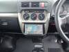 HONDA ACTY VAN
