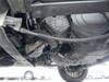 HONDA ACTY VAN