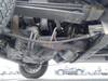 HONDA ACTY VAN