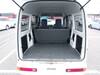 HONDA ACTY VAN