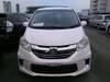 HONDA FREED HYBRID
