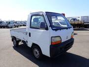 1995 HONDA ACTY TRUCK 0.35ton