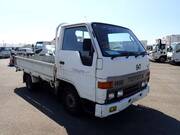1994 TOYOTA TOYOACE TRUCK FLAT BODY 1.25ton