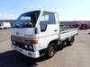 TOYOTA TOYOACE TRUCK