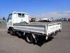 TOYOTA TOYOACE TRUCK