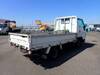 TOYOTA TOYOACE TRUCK