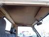 TOYOTA TOYOACE TRUCK
