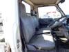 TOYOTA TOYOACE TRUCK
