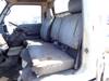 TOYOTA TOYOACE TRUCK
