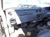 TOYOTA TOYOACE TRUCK