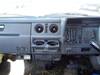 TOYOTA TOYOACE TRUCK