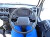 TOYOTA TOYOACE TRUCK