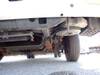 TOYOTA TOYOACE TRUCK