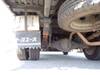 TOYOTA TOYOACE TRUCK